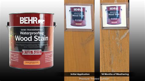 behr oil based deck stain|behr oil based stain instructions.